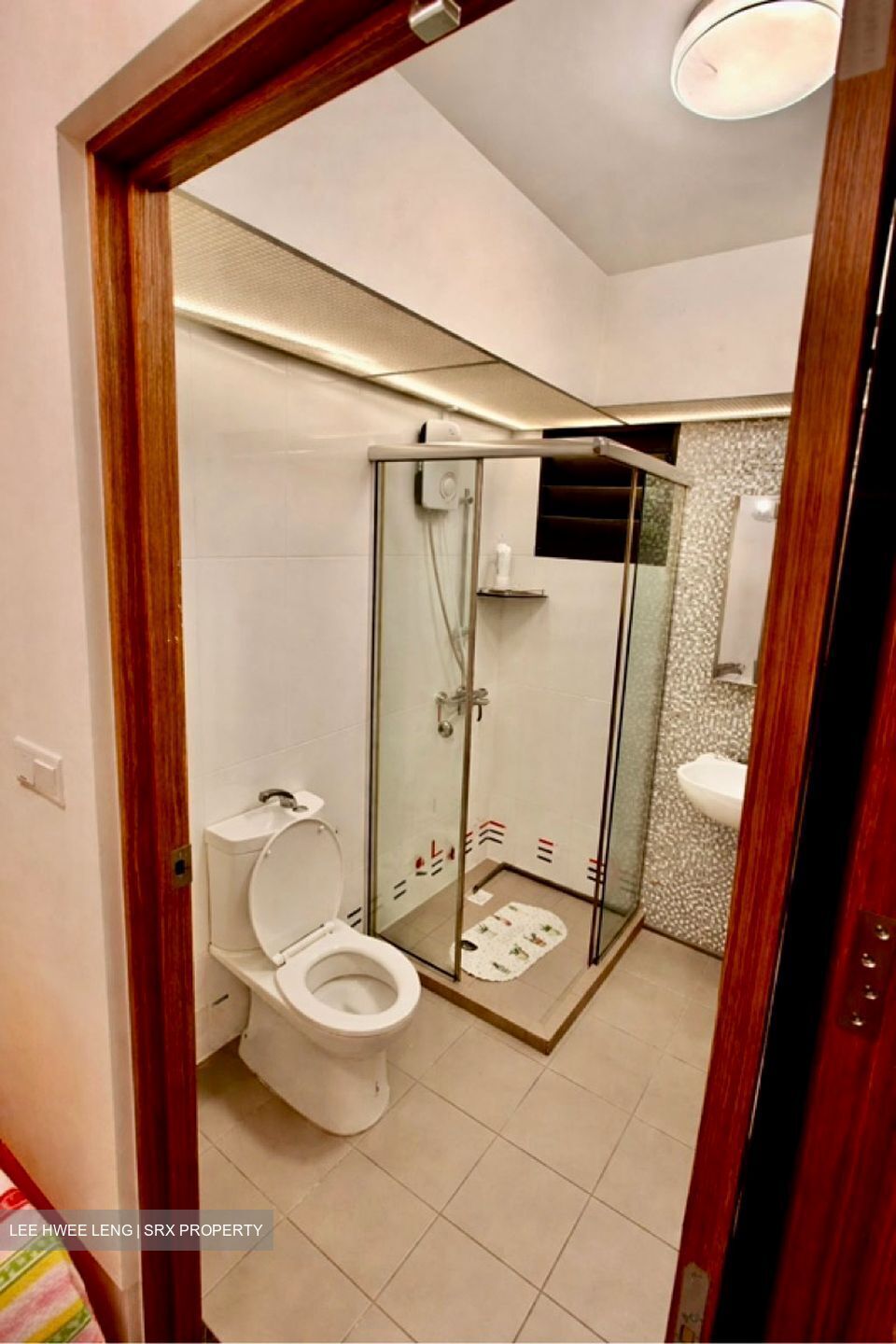 Bidadari Park Drive (Toa Payoh),  #600813271